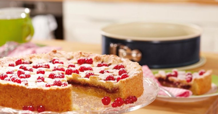 Mai multa pofta de gatit cu noua oferta la produse si ustensile pentru bucatarie de la Lidl