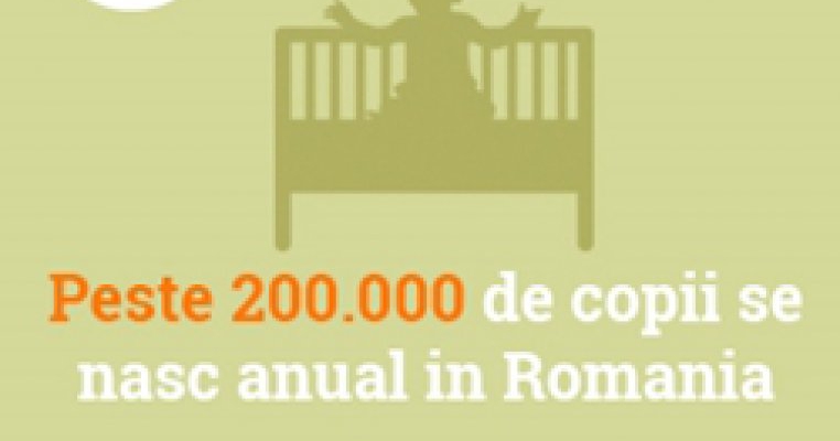 Fac sex neprotejat. Afla ce cauta acum 