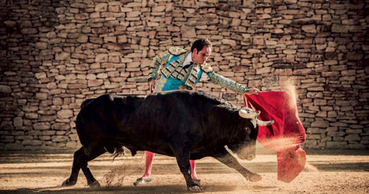 Intra in arena gusturilor in Saptamana Iberica la Lidl