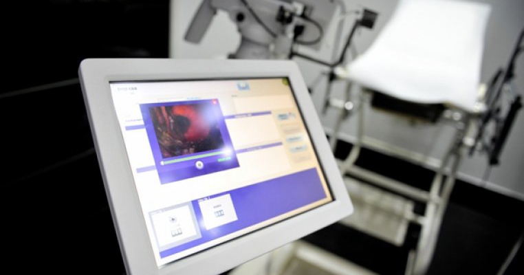 OVERMED MEDICAL CENTER  organizeaza un program de depistare precoce gratuita a cancerului de col uterin pentru persoanele asigurate CASMB