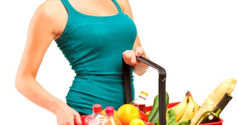 Infertilitatea cuplului: 10 cauze nutritionale