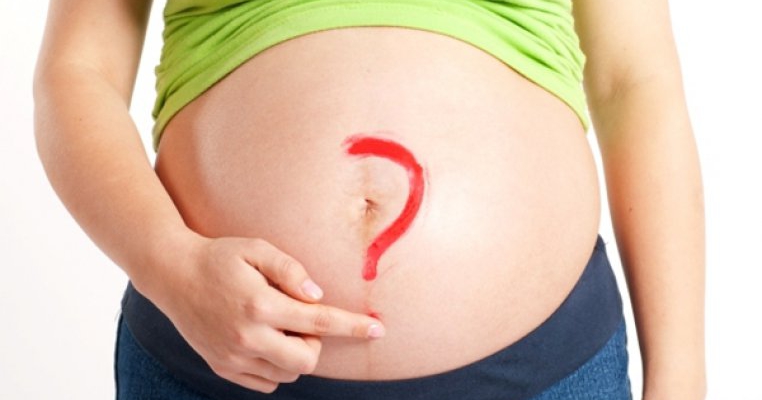 5 intrebari esentiale despre sarcina cu raspunsuri de la specialisti 