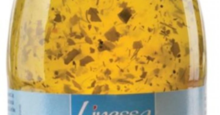 In Saptamana Linessa la Lidl, descopera placerea de a manca usor