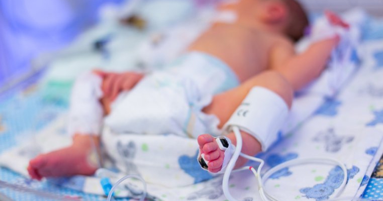 Despre nasterea bebelusilor prematuri in spitalele private din Romania