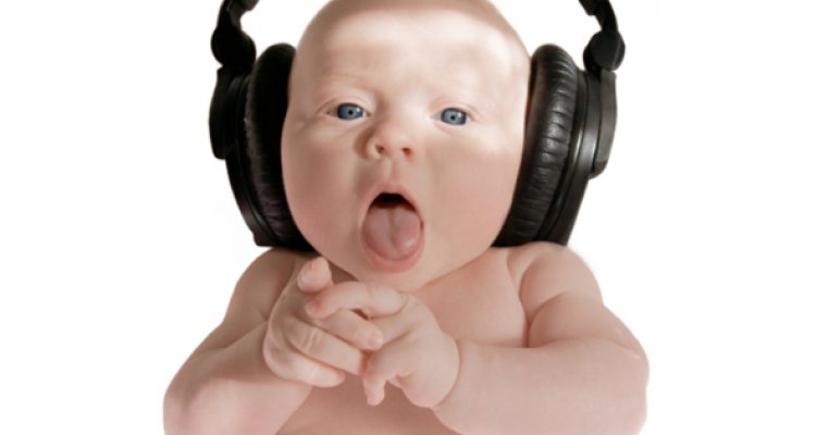 Canta-i!