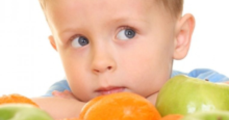 Ce frumos miroase!