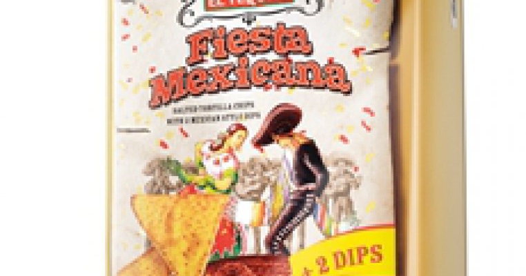 Secretele gusturilor picante le descoperi la Lidl in Saptamana Mexicana    