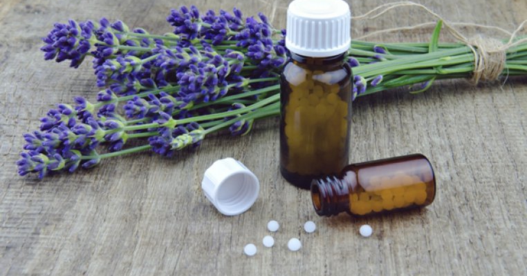 Homeopatia, un aliat eficient al tuturor