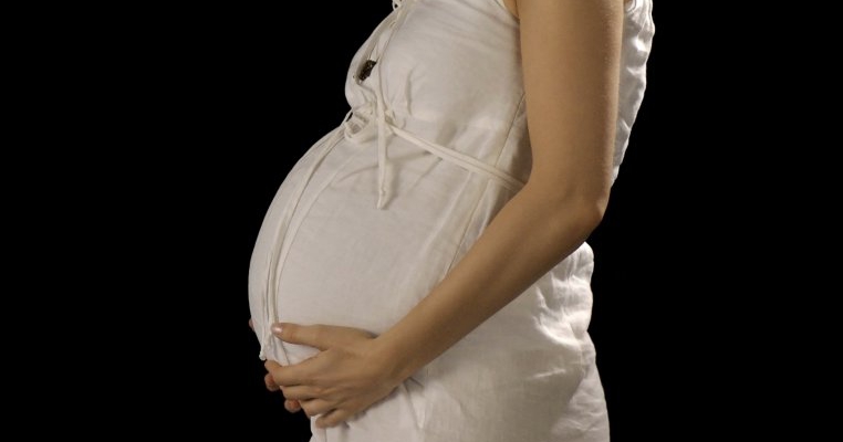 Infectiile tractului urinar in timpul sarcinii