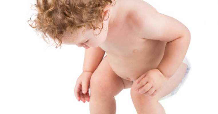 Bebelusul nu ia in greutate – cauze si ce e de facut