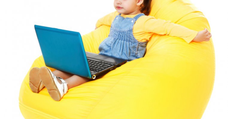 Ce este mai potrivit pentru copil: computerul, tableta sau jocurile video? Avantaje si dezavantaje