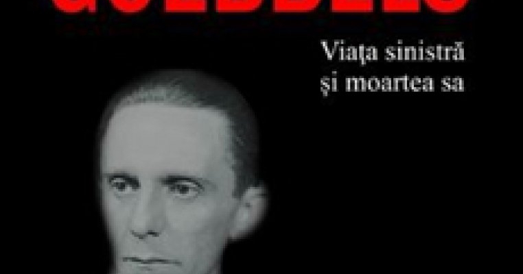 Meteor Press anunta o recolta bogata de toamna pentru cunoastere la Targul GAUDEAMUS Carte Scolara