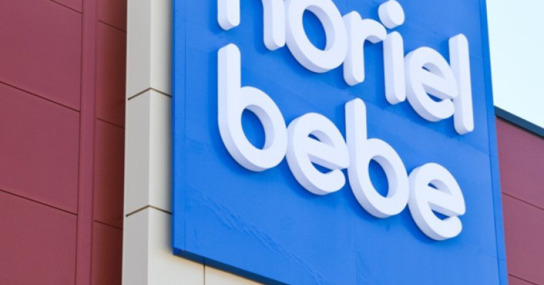 Primul One-Stop-Shop pentru parintii din Romania: Noriel Bebe