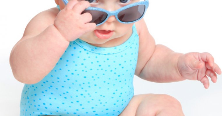 Cele mai cool nume de copii de peste tot din lume