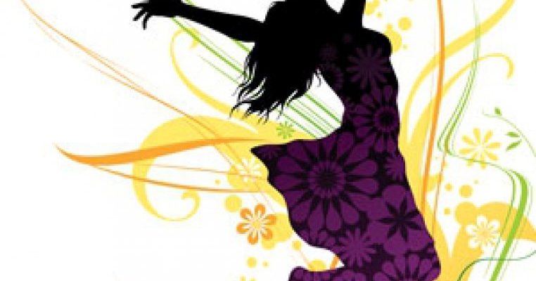No Limits Woman: cel mai mare eveniment dedicat femeilor din Romania, 10-12 iunie