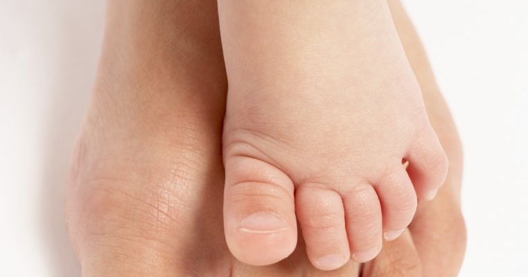 Macrosomia: cand greutatea nou-nascutului este mai mare decat cea normala