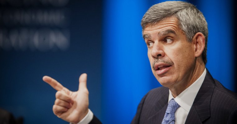 Motivul incredibil pentru care un CEO a renuntat la job-ul lui de milioane