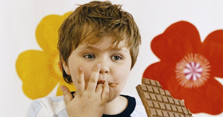 Dislipidemia la copii - cauze, tipuri, simptome si tratament