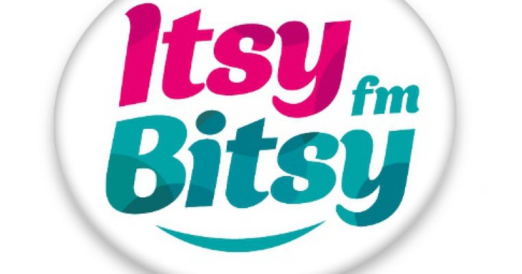 Mamma mia ce de noutati la Itsy Bitsy FM!  