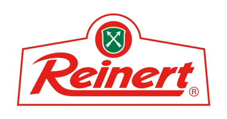 Reinert premiaza gusturile fine! 