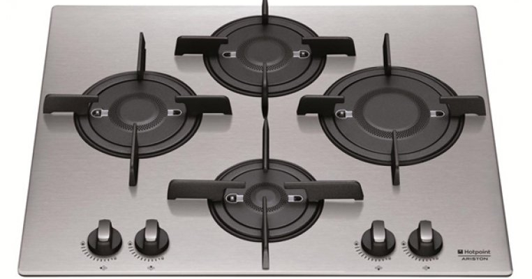 Gatitul intra in era inaltei definitii cu HOTPOINT