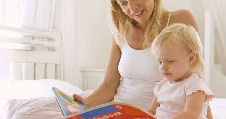 5 lucruri pe care sa NU le faci in educarea copilului tau