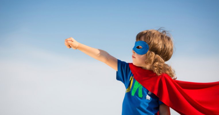3 reguli de parenting de care nu ma tin!