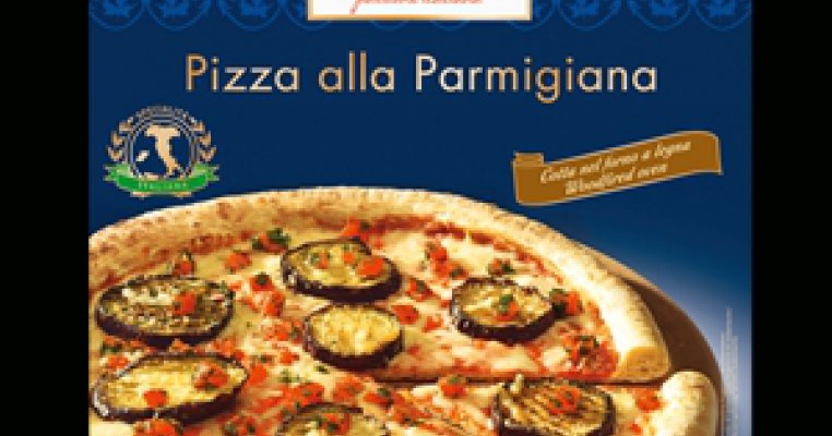 Porneste cu Lidl intr-o calatorie culinara prin Italia 