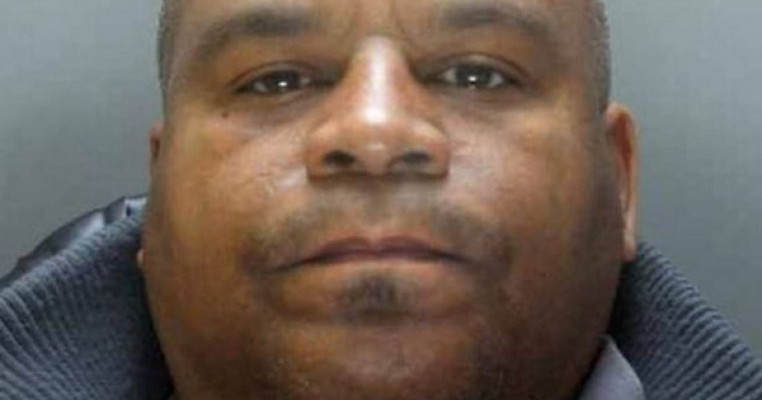 Lectie de civism: Un baiat de 12 ani a prins un gangster printr-un simplu apel la politie