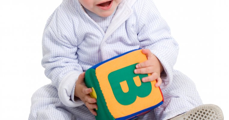 10 sfaturi pentru adaptarea copilului la gradinita