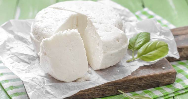 Alimentele degresate: adevarul de la specialisti 