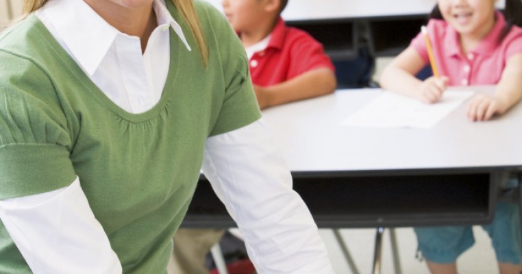 Copilul la gradinita: 10 sfaturi nestiute de la educatoare