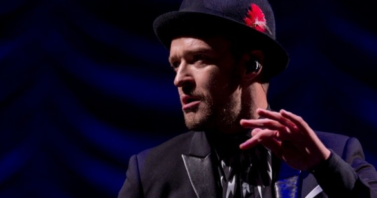 Justin Timberlake a murit? Zvonul ca artistul a murit s-a raspandit rapid pe retelele de socializare