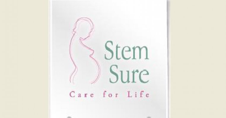 Stem SURE va asteapta la Baby Expo