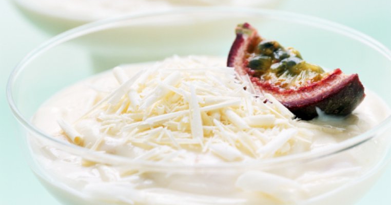 6 retete fara gluten pentru copii 