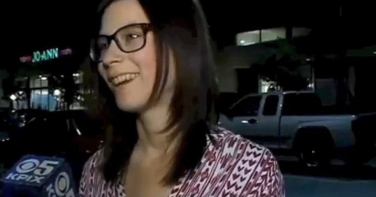 Mamele preiau puterea: Nu-i spune copilului meu ce sa faca!