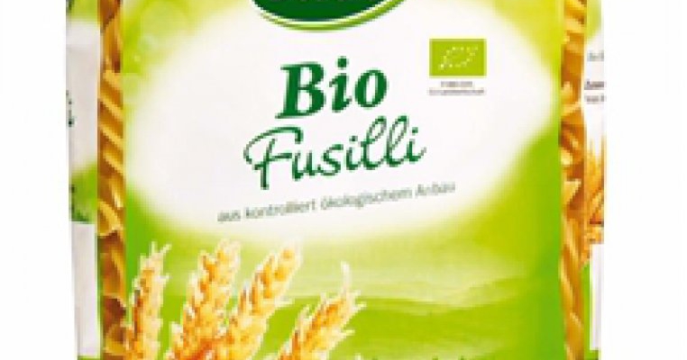Respect pentru natura cu produse bio si eco de la Lidl 
