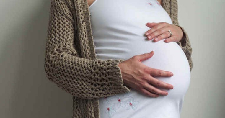 Lucruri pe care (nu) vrei sa le stii depre sarcina 