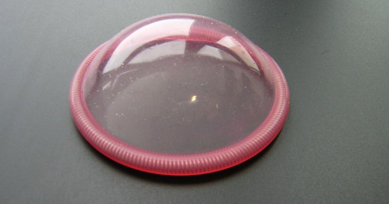 Cele mai bizare metode contraceptive din istorie