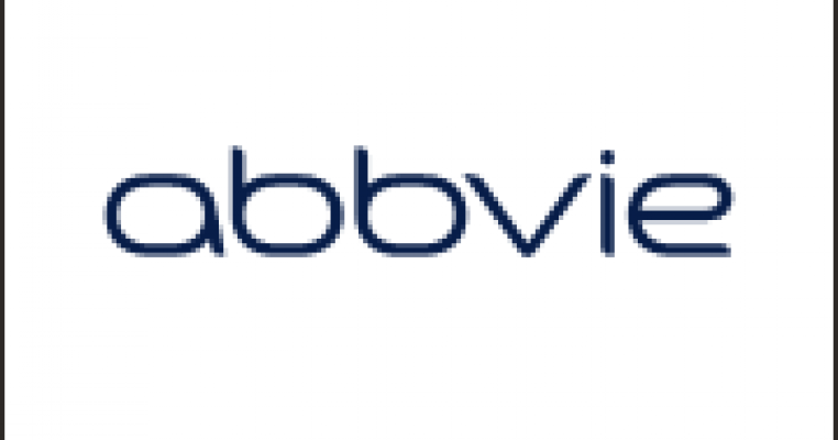 CHMP a emis opinia pozitiva cu privire la utilizarea terapiei combinate VIEKIRAX™ + EXVIERA™ AbbVie pentru tratamentul hepatitei C cronice in Europa