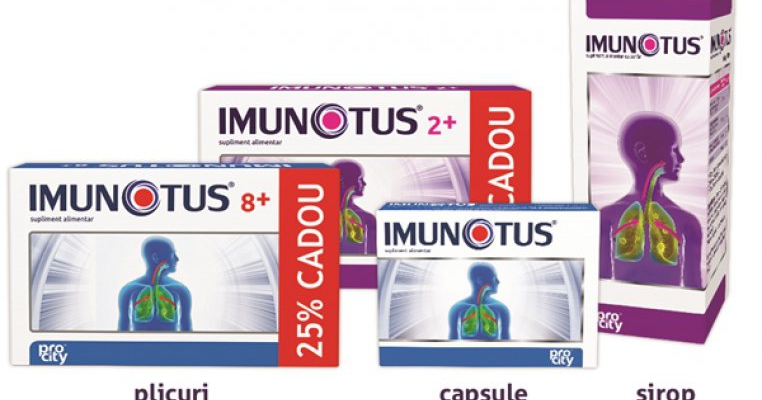 Tusea nu-ti da pace? Acum ai solutia! 
