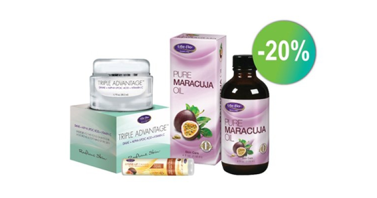 Secom® te ajuta sa alegi cadoul perfect pentru doamnele dragi tie