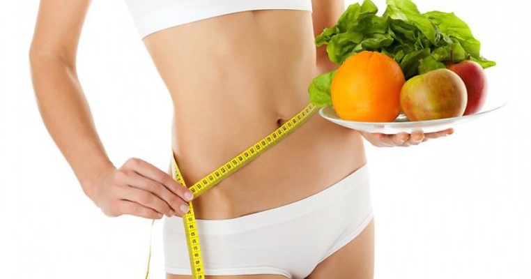 dieta de slabit 30 kg in 3 luni poate cineva cu fibromialgie să piardă în greutate