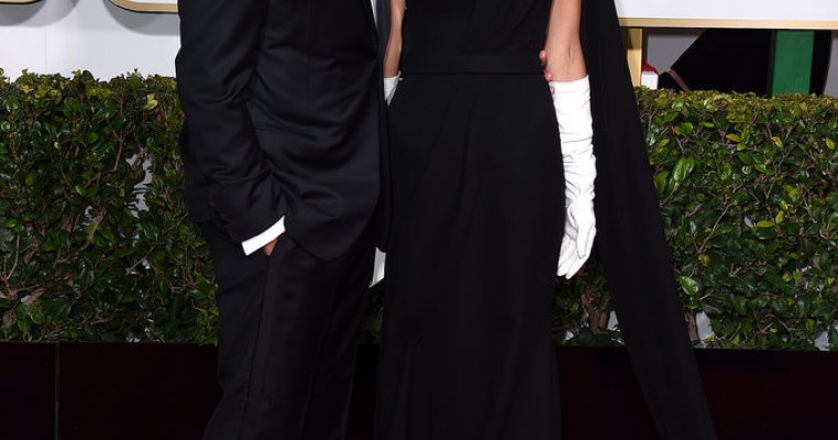 Golden Globes 2015: Cele mai interesante momente si vedete
