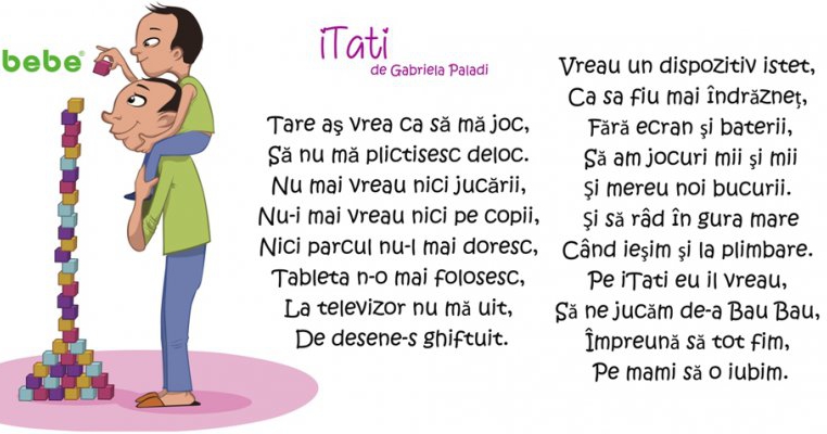 iTati