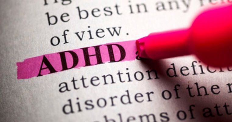 De ce copiii din Franta nu au ADHD? 