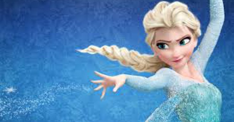 Cele mai amuzante filmulete cu fani Frozen