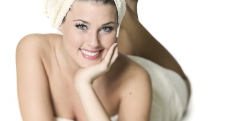 Top 3 sfaturi de ingrijire intima pentru partide de sex reusite 