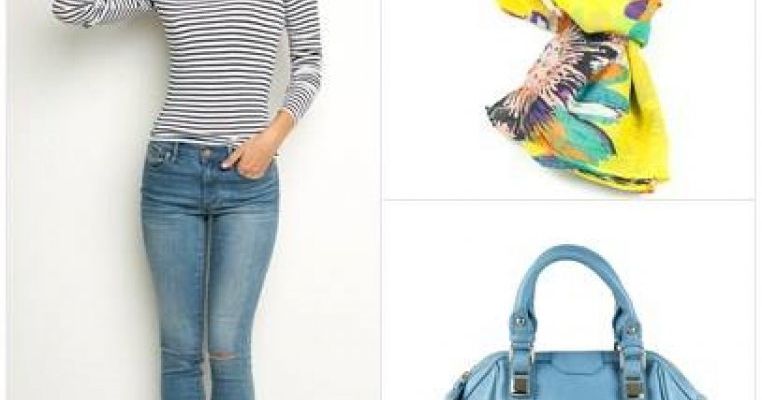 Prinde reducerile de sezon de la www.casualandmore.ro