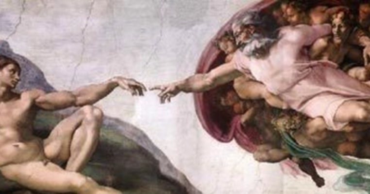 Femeile, mai inclinate sa creada in Dumnezeu si in Viata de Apoi